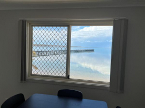 Beachside & Jetty View Apartment 7 - Sea Eagle Nest Apartment, Streaky Bay